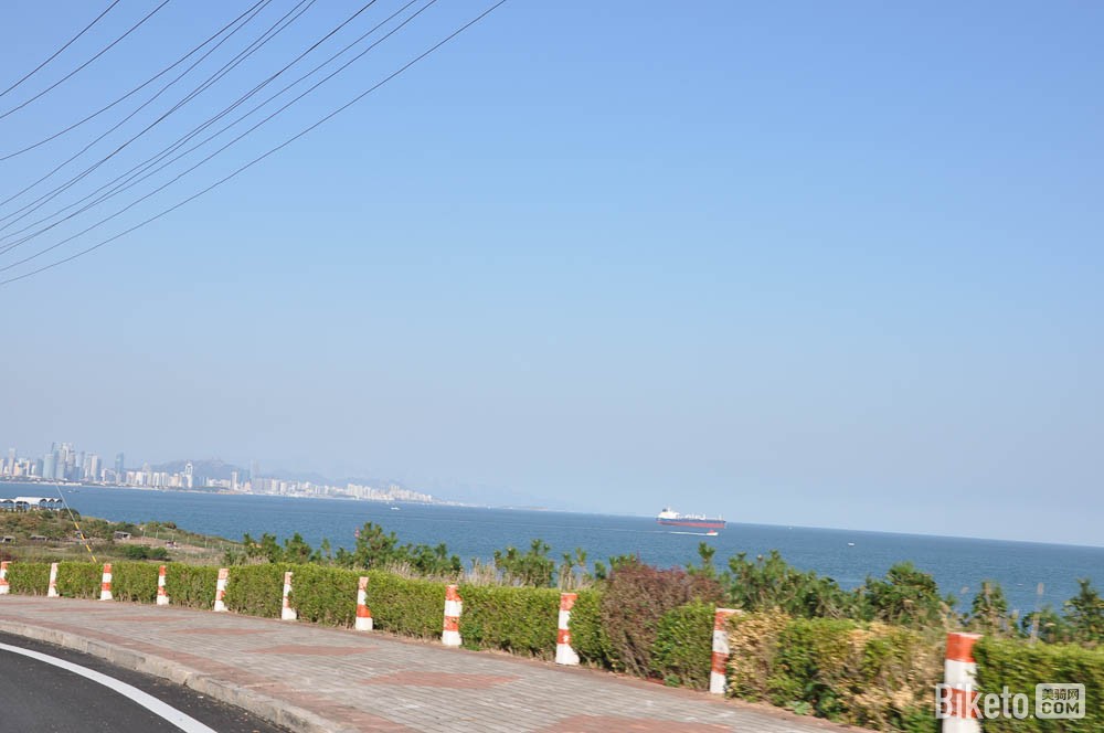 美骑ITT青岛站 美骑ITT青岛站