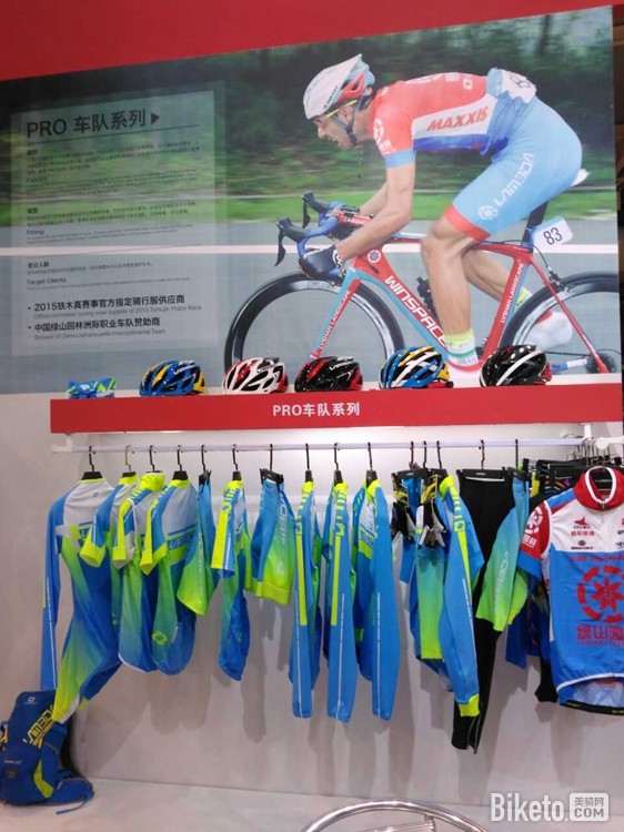 ������,���ϸ����Ҷ�,�߲�����,���з�