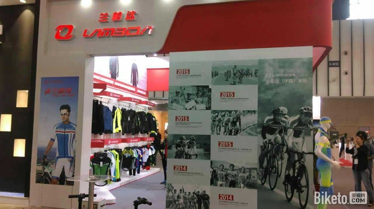 ������,���ϸ����Ҷ�,�߲�����,���з�