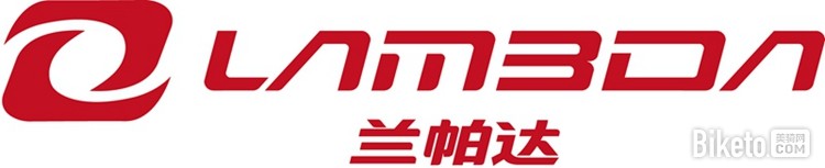 ������,���ϸ����Ҷ�,�߲�����,���з�