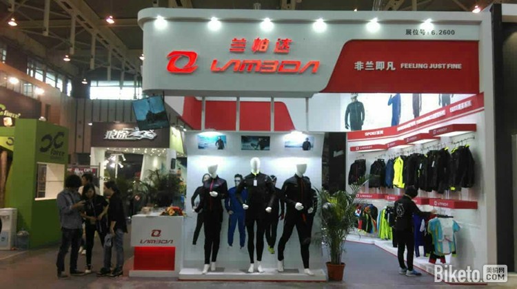 ������,���ϸ����Ҷ�,�߲�����,���з�