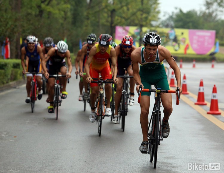 �������������,ɭ�ؿ�