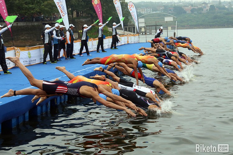 �������������,ɭ�ؿ�