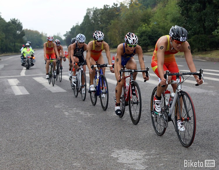 �������������,ɭ�ؿ�