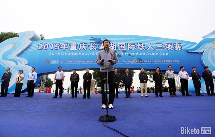 �������������,ɭ�ؿ�