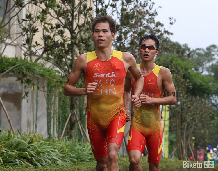 �������������,ɭ�ؿ�