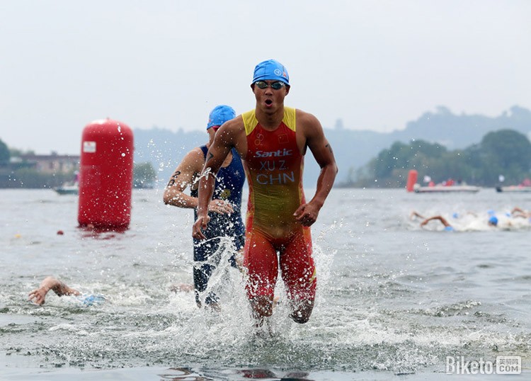 �������������,ɭ�ؿ�