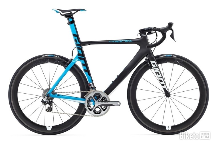 propel.jpg