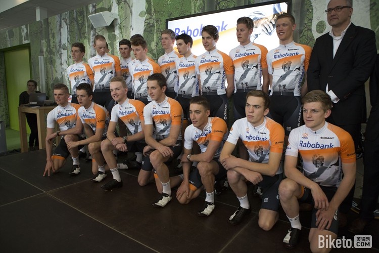 Teamfoto 2015.jpg