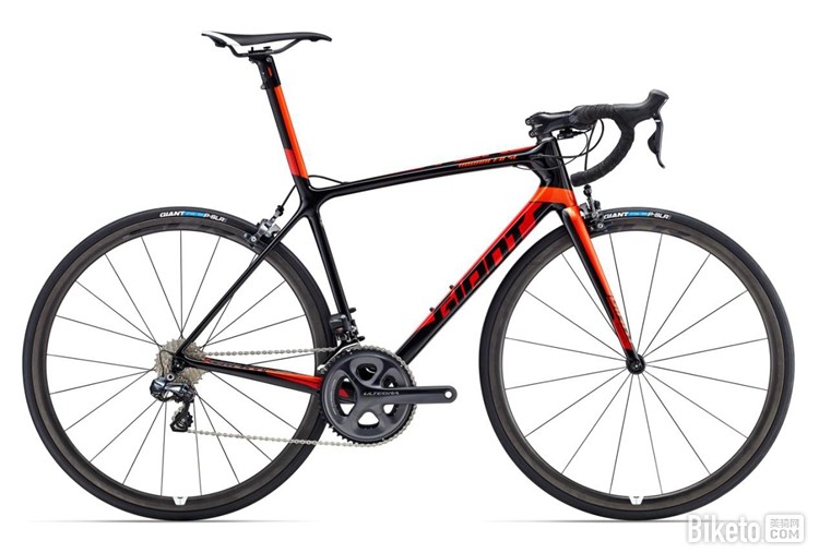 TCR ADVANCED SL.jpg