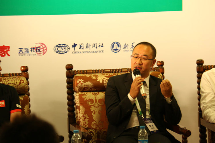 自行车赛事的投资机会,自行车赛事,2015中国(海南)国际自行车运动产业投资论坛 自行车赛事的投资机会,自行车赛事,2015中国(海南)国际自行车运动产业投资论坛