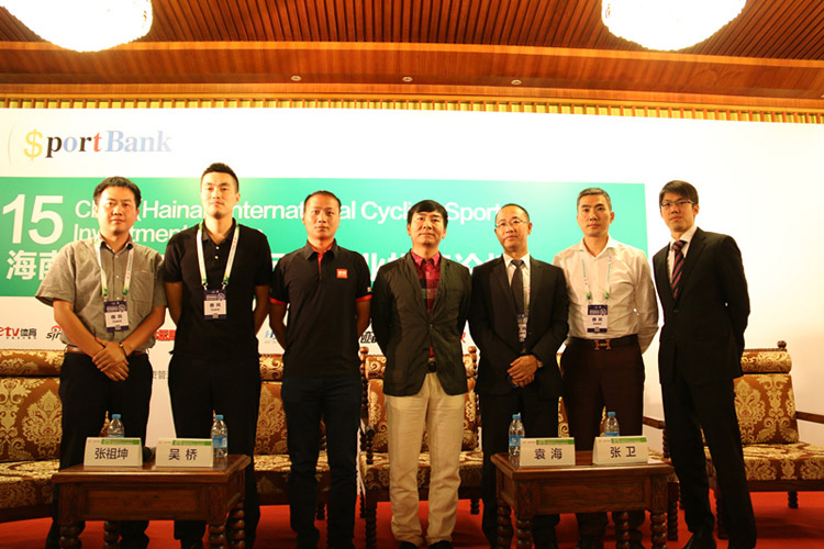 ���г����µ�Ͷ�ʻ���,���г�����,2015�й������ϣ��������г��˶���ҵͶ����̳