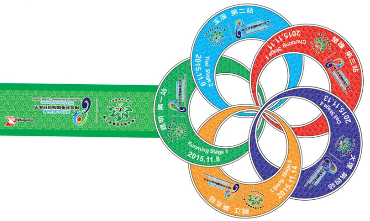 �߲����ϸ����Ҷ�,�����Ҷ�,���ϸ����Ҷ�