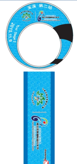 �߲����ϸ����Ҷ�,�����Ҷ�,���ϸ����Ҷ�