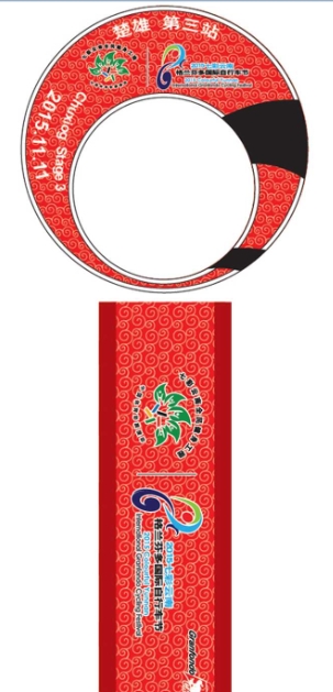 �߲����ϸ����Ҷ�,�����Ҷ�,���ϸ����Ҷ�