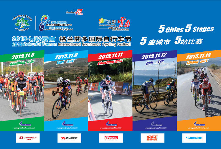 �߲����ϸ����Ҷ�,�����Ҷ�,���ϸ����Ҷ�