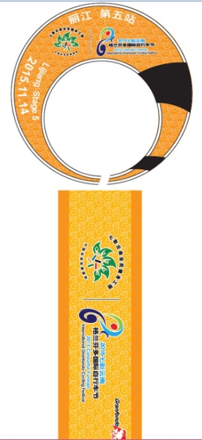 �߲����ϸ����Ҷ�,�����Ҷ�,���ϸ����Ҷ�