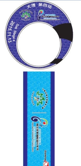 �߲����ϸ����Ҷ�,�����Ҷ�,���ϸ����Ҷ�