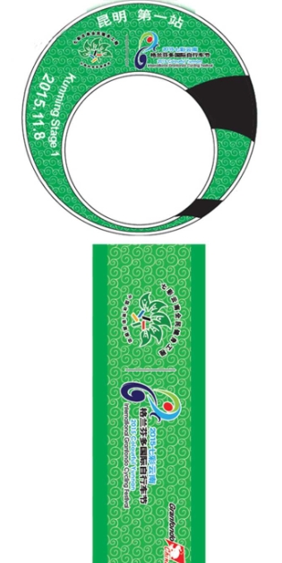 �߲����ϸ����Ҷ�,�����Ҷ�,���ϸ����Ҷ�