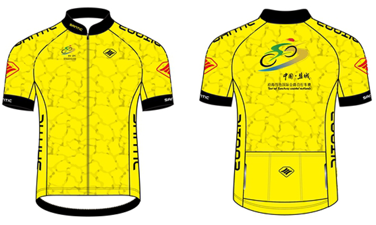 iQOO15成为王者荣耀挑战者杯官方指定用机