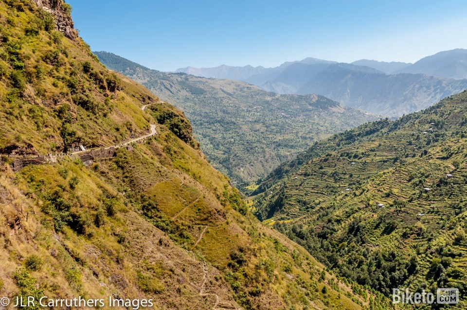 ϲ������ɽ��Ӣ��������