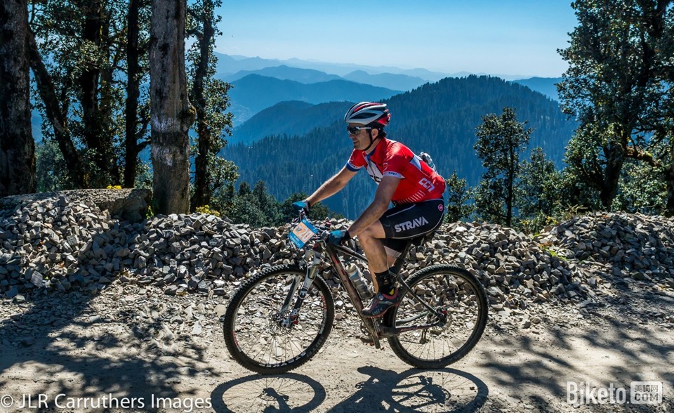 ϲ������ɽ��Ӣ��������