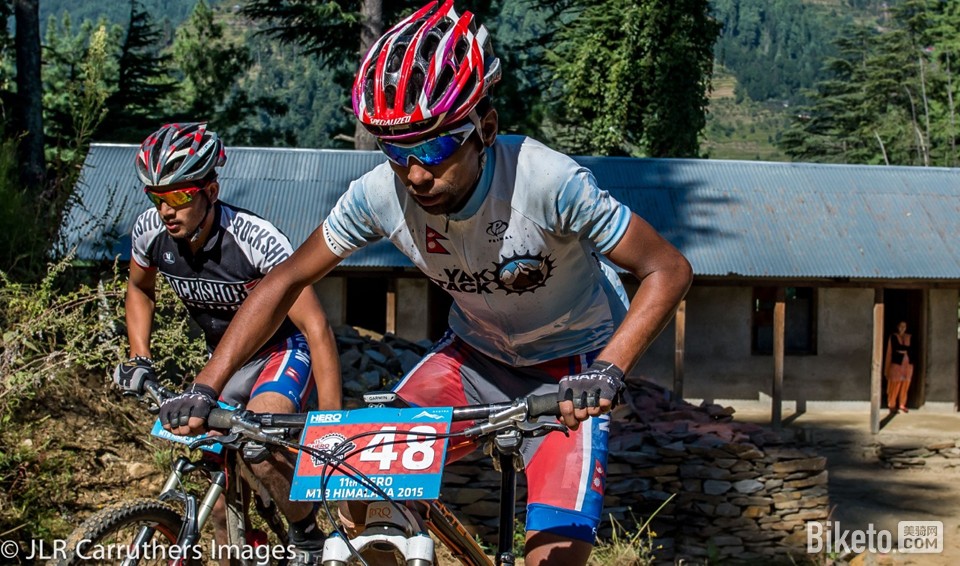 ϲ������ɽ��Ӣ��������