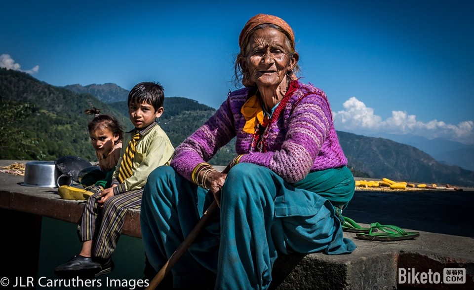 ϲ������ɽ��Ӣ��������