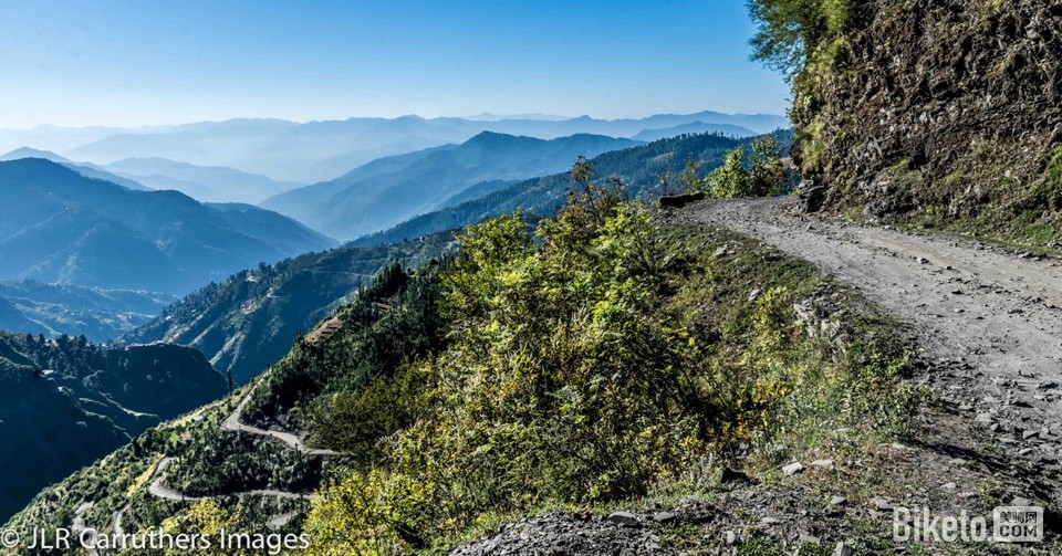 ϲ������ɽ��Ӣ��������