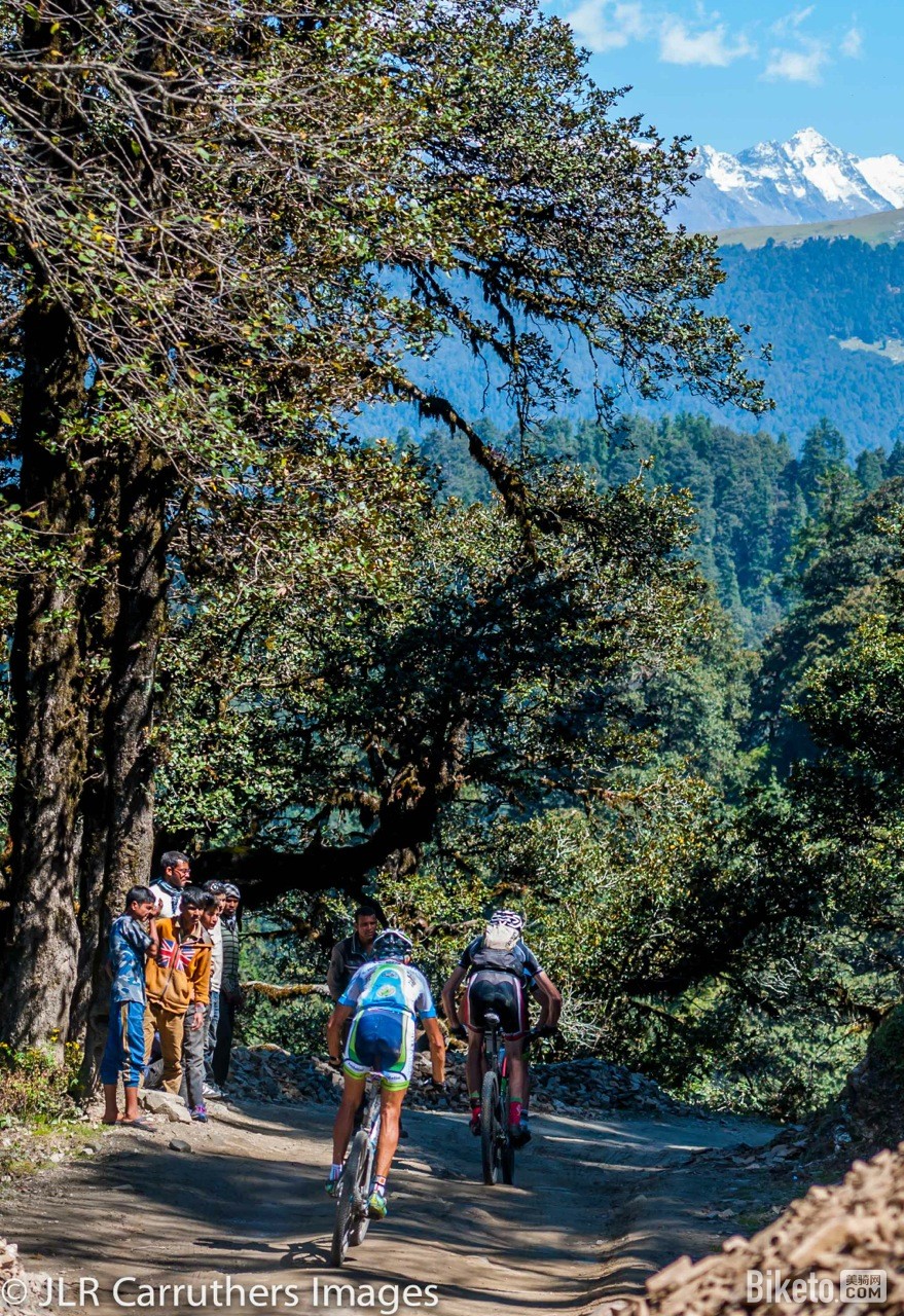 ϲ������ɽ��Ӣ��������