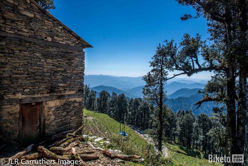 ϲ������ɽ��Ӣ��������