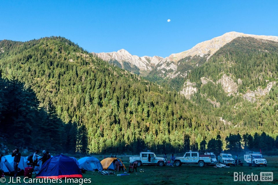 ϲ������ɽ��Ӣ��������