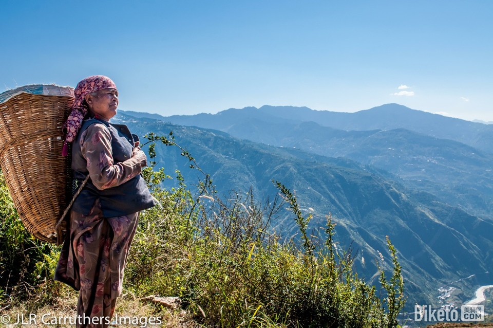 ϲ������ɽ��Ӣ��������