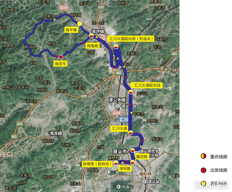 中国自行车联赛,赛事前瞻,路线分析公路自行车赛,公路自行车 中国自行车联赛,赛事前瞻,路线分析公路自行车赛,公路自行车