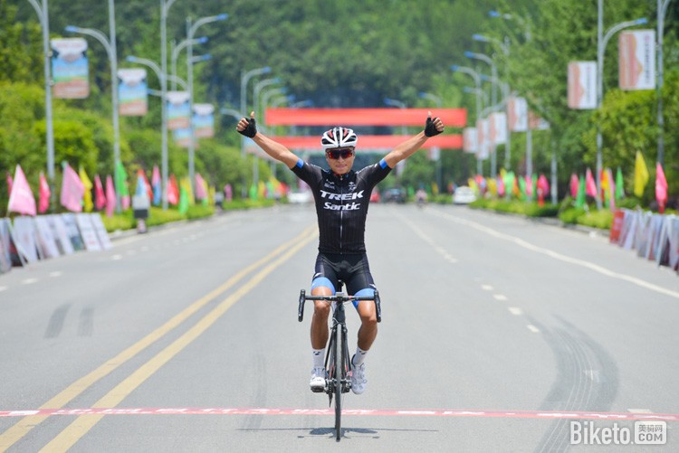 中国自行车联赛,赛事前瞻,路线分析公路自行车赛,公路自行车 中国自行车联赛,赛事前瞻,路线分析公路自行车赛,公路自行车