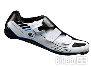 ���ﱭ,ITT,����վ