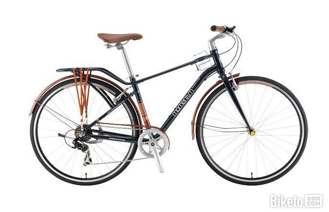 ���ﱭ,ITT,����վ