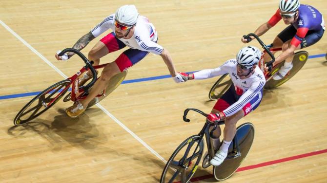 ���ĵ�ʲ�Ͳ�������������˹