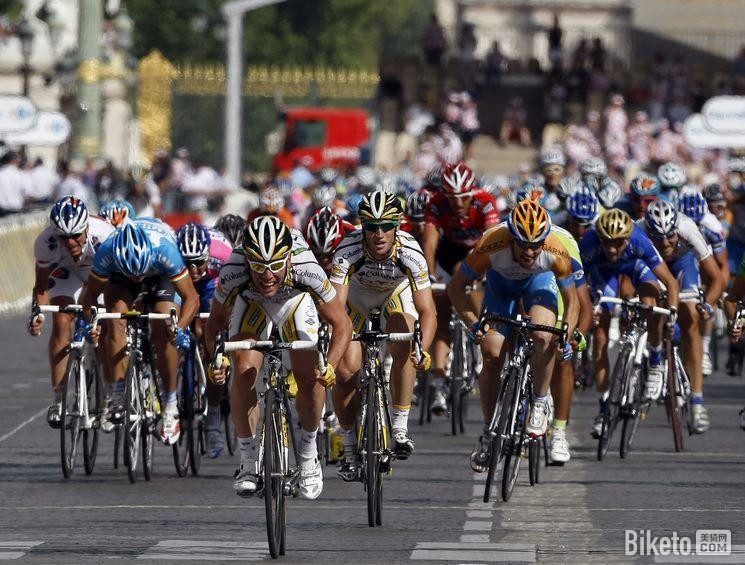 国外比赛 国外比赛