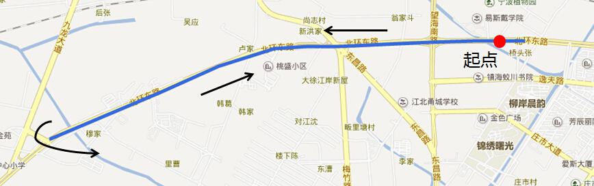 ����վ��·ͼ