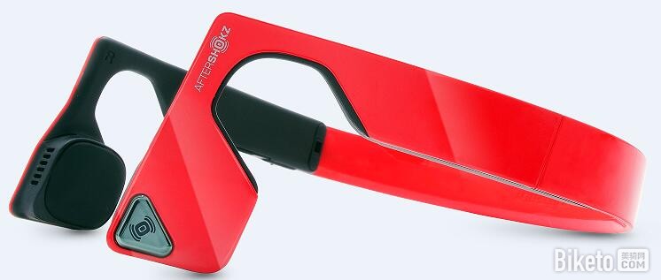 AFTERSHOKZ�Ǵ�������