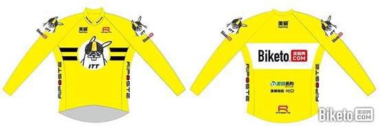 ITT�ھ�����