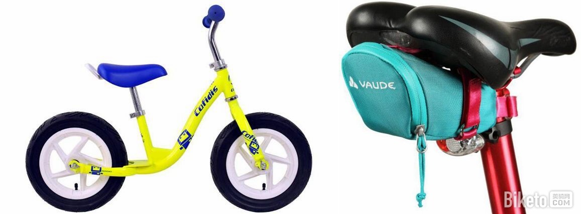 �ƷƵ�˹������/�ֵ³�β��