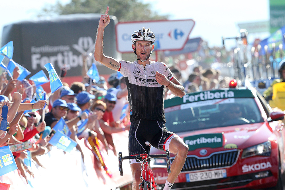 大施莱克,弗兰克·施莱克,康塔多,坎切拉拉,科比,退役 大施莱克,弗兰克·施莱克,康塔多,坎切拉拉,科比,退役