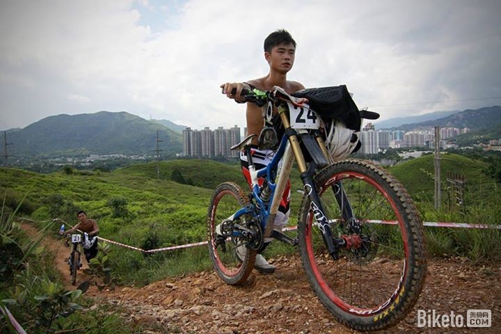 �ٽ���,��ɽ�����ٽ���,�����ٽ���