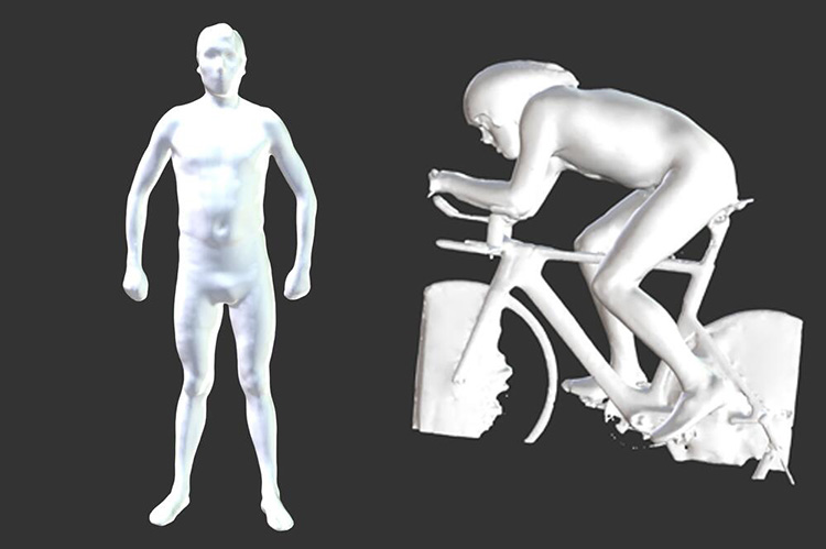 昆塔纳模型 昆塔纳模型