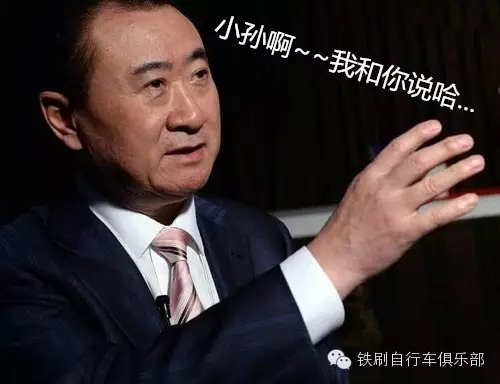 ���,������,������