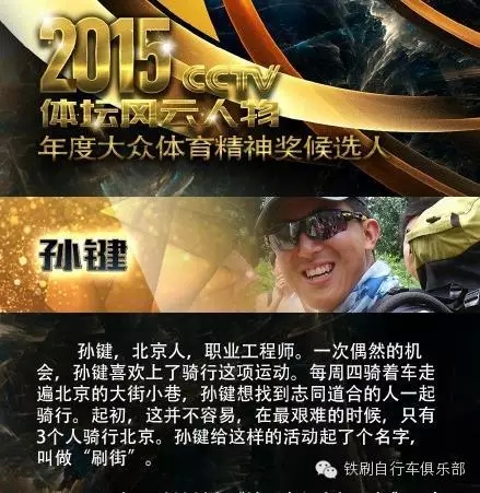 ���,������,������