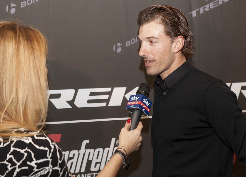 坎切拉拉 坎切拉拉