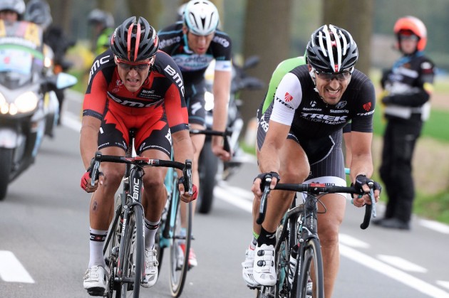 ��Τ����